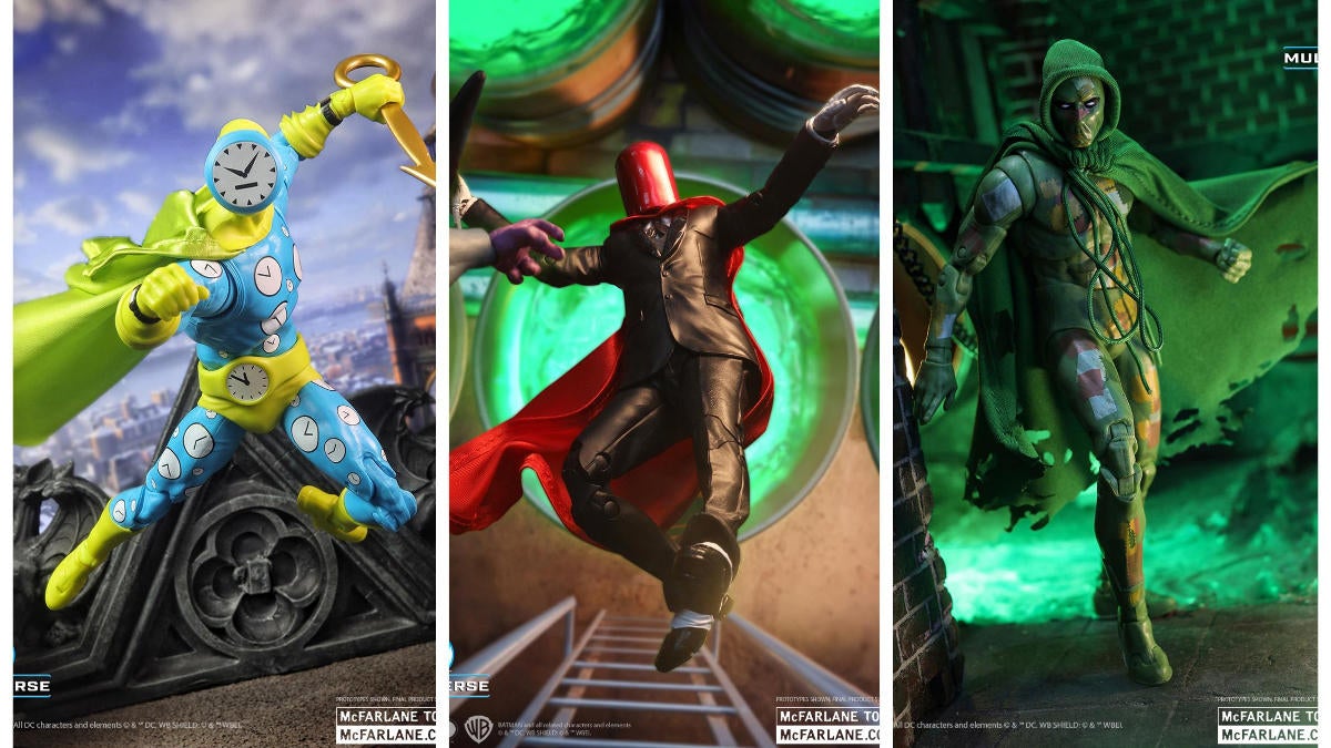 mcfarlane-toys-dc-collector