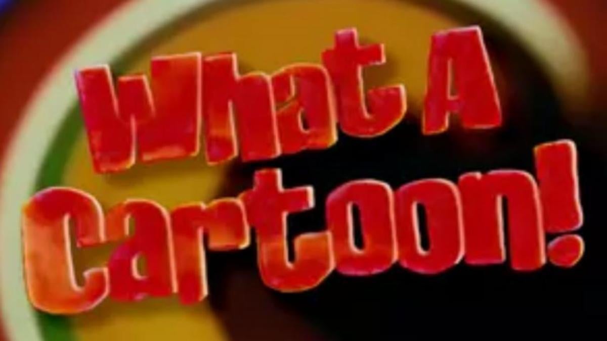 what-a-cartoon-checkered-past-adult-swim-cartoon-network-classics