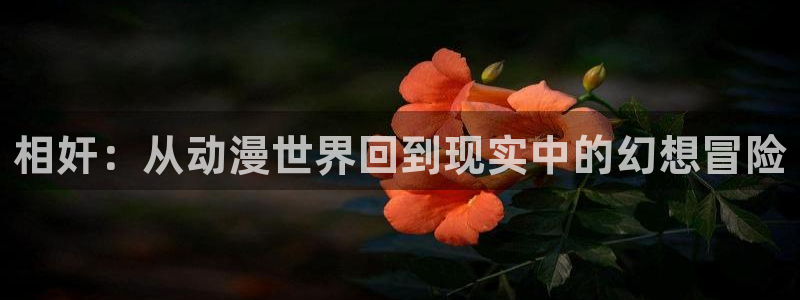 汗汗漫画免费完整版阅读：相奸：从动漫世界回到现实中的幻想冒险配图