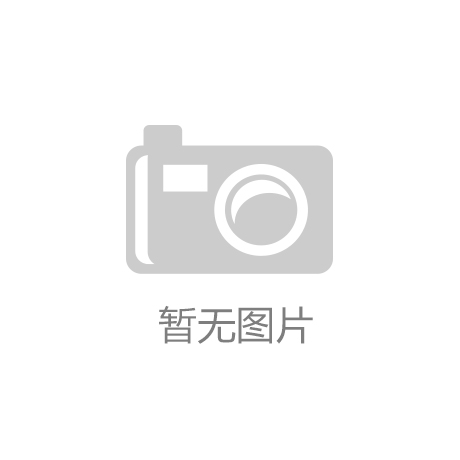 汗汗漫画人气榜单:想长期追动漫年度榜应该关注哪些因素更新稳定性也很重要配图
